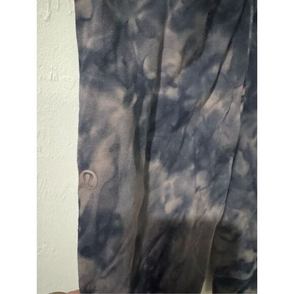 Lululemon Ready to rulu Jogger 4 - Picture 8 of 10